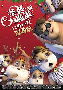 亚洲激情在线播放